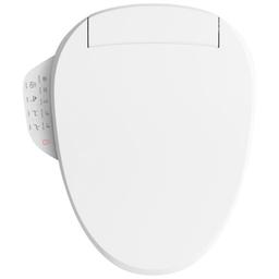 PureWash E590 Elongated Bidet Toilet Seat with Heated Seat, Self-Cleaning UV Technology, Adjustable Water Temperature, Warm-air Drying, and 2 Spray Options - km1wvbd6ciurb0t1ksok@2x.jpg