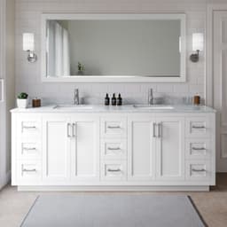 Miranda Double Bathroom Vanity - 84W x 33.75H x 22D - km2p76qwazicrnchi4hs@2x.jpg