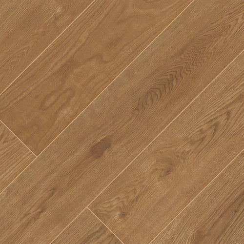 Cabana Tawny - km3ijbiuab7lktclwhuv_x500.jpg