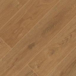 Cabana Tawny - km3ijbiuab7lktclwhuv_x500.jpg