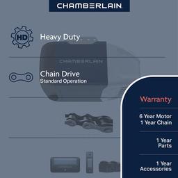 D2101 1/2 HP Heavy-Duty Chain Drive Garage Door Opener (2 pack) - km3n8jihlietgo8c7msg@2x.jpg