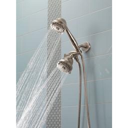 3-Way Shower Arm Diverter with Handshower Mount - km79zsr8q1q1yafjf9fn@2x.jpg