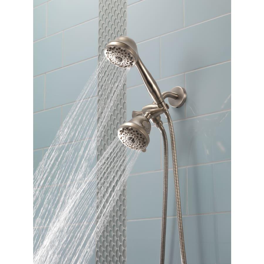 3-Way Shower Arm Diverter with Handshower Mount - km79zsr8q1q1yafjf9fn@2x.jpg