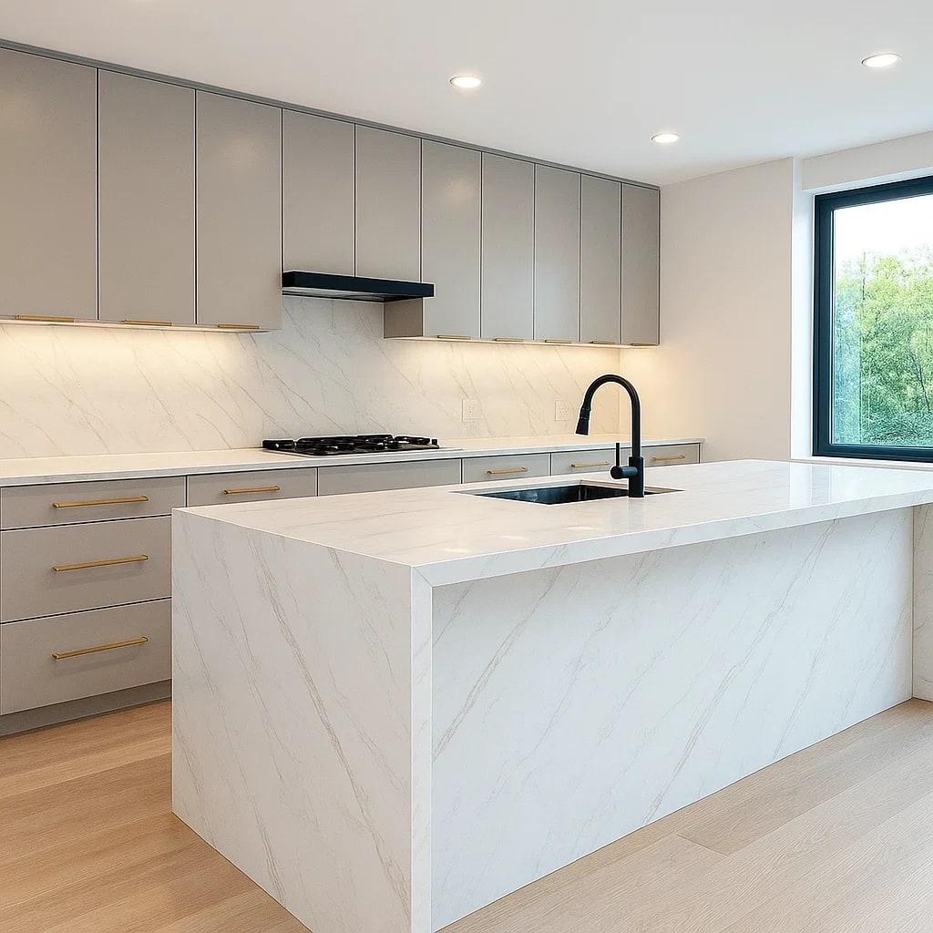 Taj Mahal - km7pt2wd9uarcwyjtag6@2x.jpg