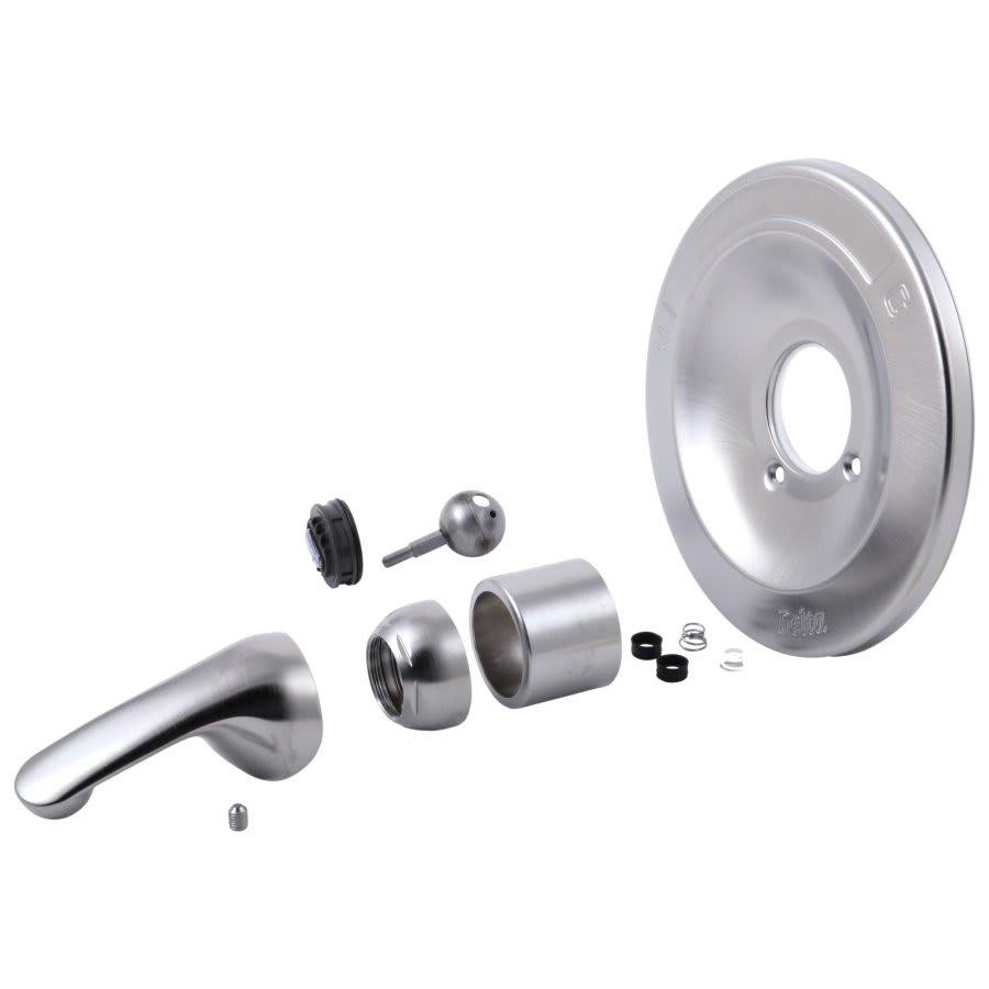 Pressure Balanced Tub & Shower Trim, Stainless - km86absi7u8fahidh54e@2x.jpg
