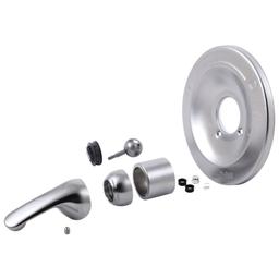 Pressure Balanced Tub & Shower Trim, Stainless - km86absi7u8fahidh54e@2x.jpg