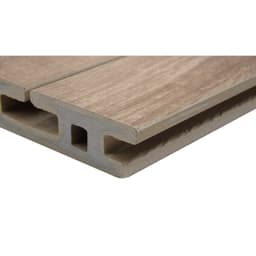 RADIANT OAK MT 8X18 - km9untwcmr2awtopzjxm@2x.jpg