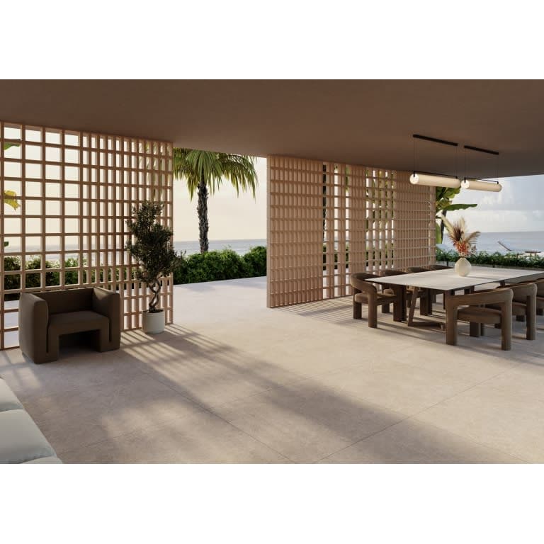KUBO SQUARE COTTO MT 9X9 - kmbmwoclnqsmz5plrik5@2x.jpg