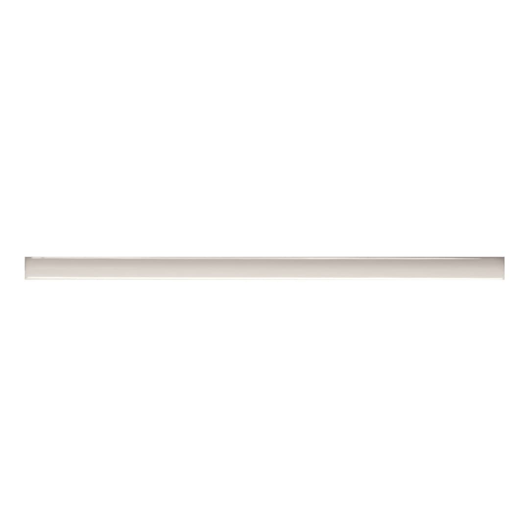 Clara .5" x 12" Glossy Ceramic Jolly Trim in Grey - kmbxnpplueqiilvie3by@2x.jpg