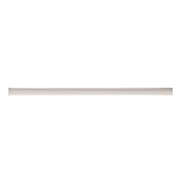 Clara .5" x 12" Glossy Ceramic Jolly Trim in Grey - kmbxnpplueqiilvie3by@2x.jpg