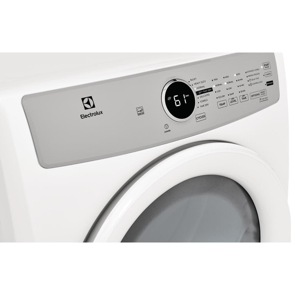 Electrolux Front Load Gas Dryer 8.0 Cu. Ft Elfg7337Aw - kmbxza6ofkmi7volucdu@2x.jpg