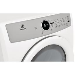 Electrolux Front Load Gas Dryer 8.0 Cu. Ft Elfg7337Aw - kmbxza6ofkmi7volucdu@2x.jpg