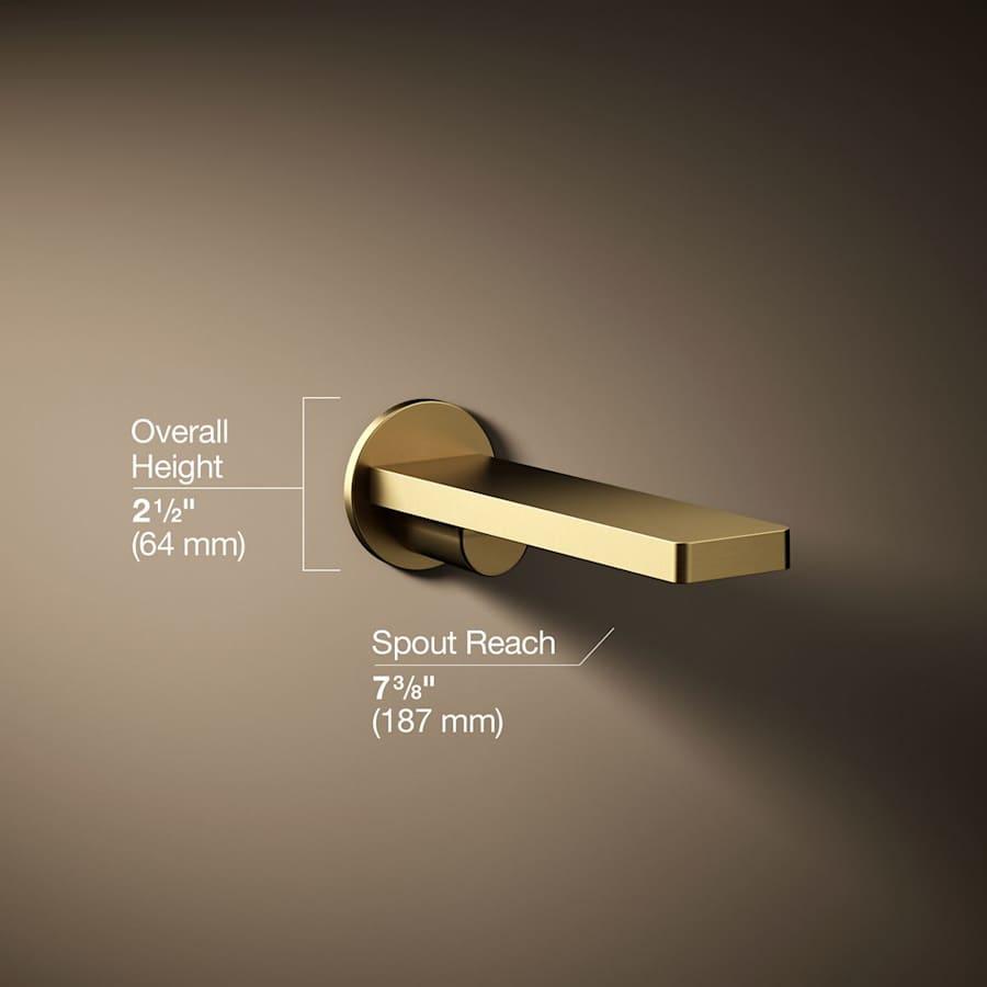 Composed 7-3/8" Tub Spout - kmcmijvscf2u3ru0b8sh@2x.jpg