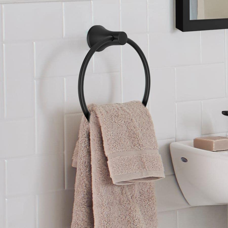C Series 7-1/8" Wall Mounted Towel Ring - kmd2vekih4psuzr6sfj3@2x.jpg