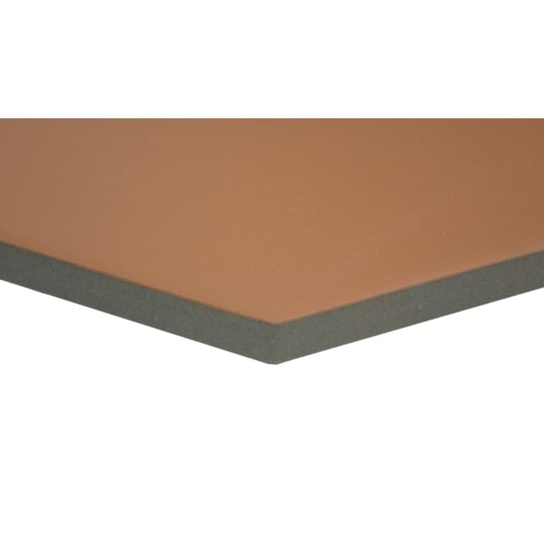 ECLISSI HEX COTTO MT 8X9 - kmdmhxef4hcfraqw6vb6@2x.jpg
