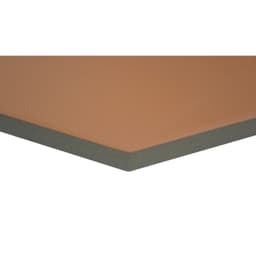ECLISSI HEX COTTO MT 8X9 - kmdmhxef4hcfraqw6vb6@2x.jpg