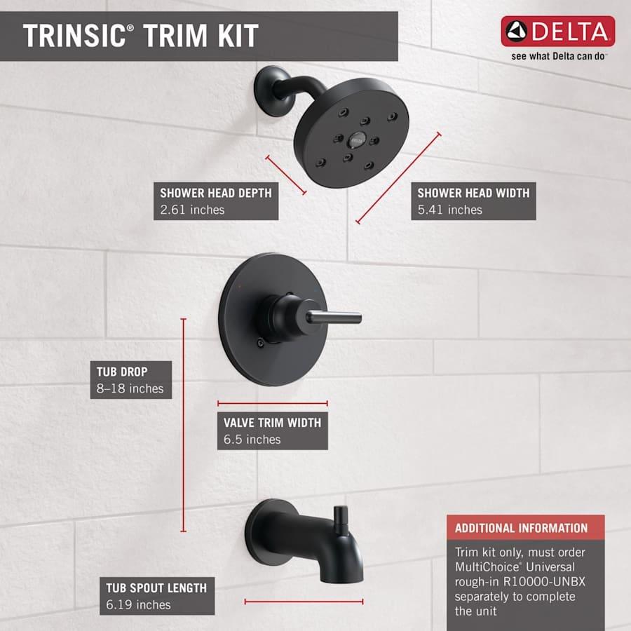 Trinsic Monitor 14 Series Single Function Pressure Balanced Tub and Shower - Less Rough-In Valve - kmdpsaqjvrvr9eyctnyd@2x.jpg