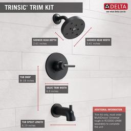Trinsic Monitor 14 Series Single Function Pressure Balanced Tub and Shower - Less Rough-In Valve - kmdpsaqjvrvr9eyctnyd@2x.jpg