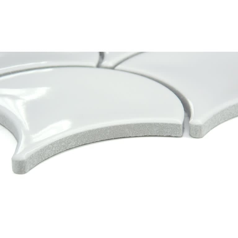 REWARD WHITE GL 3X4 FAN/MO - kmdxh99s9l0qblidjwna@2x.jpg