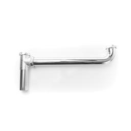 Continuous Waste, End Outlet, 1-1/2 in, Brass, 20 ga, Polished Chrome - kmdzgphciarnzsor9oyb_800x500@2x.jpg