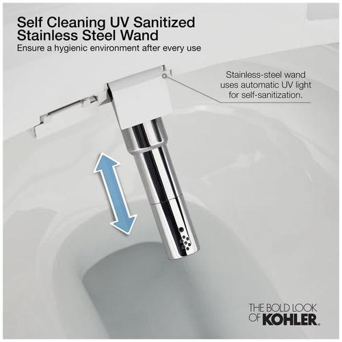 PureWash E545 Elongated Closed-Front Bidet Seat with Heated Seat, Adjustable Water Temperature and Pressure, Front and Rear Wash Modes, Automatically UV Light Self-Cleaning Wand, Quiet-Close, Quick-Release, and LED Night Light Technologies - kme1lsd8mmcibwbxvokq_x500.jpg