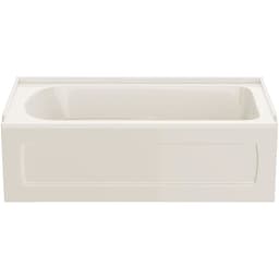 Hillsboro 60" Three Wall Alcove Acrylic Soaking Tub with Right Drain - kmeo53zjs5yrvjashpln@2x.jpg