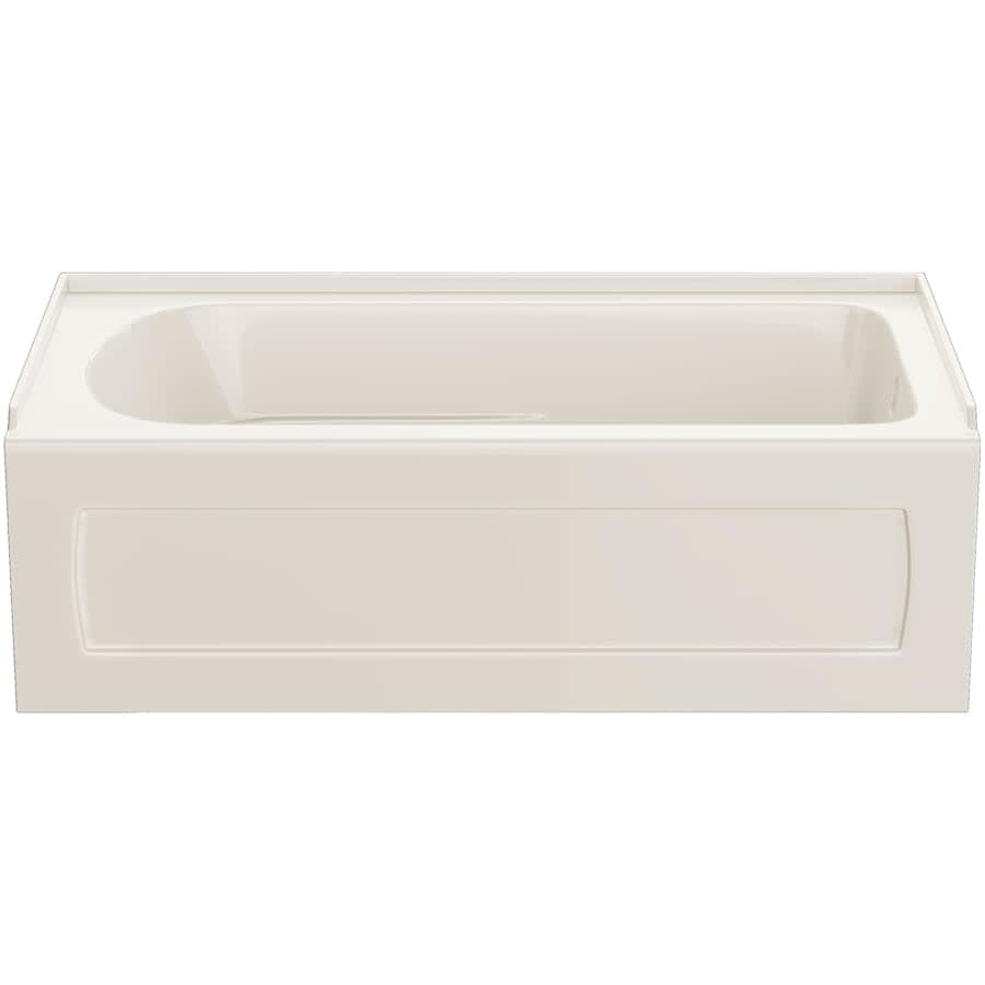 Hillsboro 60" Three Wall Alcove Acrylic Soaking Tub with Right Drain - kmeo53zjs5yrvjashpln@2x.jpg