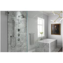 Shift 1.75 GPM Multi Function Hand Shower with MasterClean Technology - kmgdwgqopz6chjis9qsz@2x.jpg