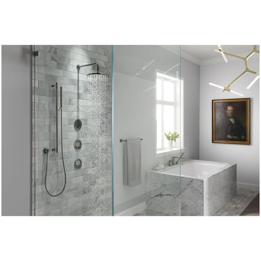 Shift 1.75 GPM Multi Function Hand Shower with MasterClean Technology - kmgdwgqopz6chjis9qsz@2x.jpg