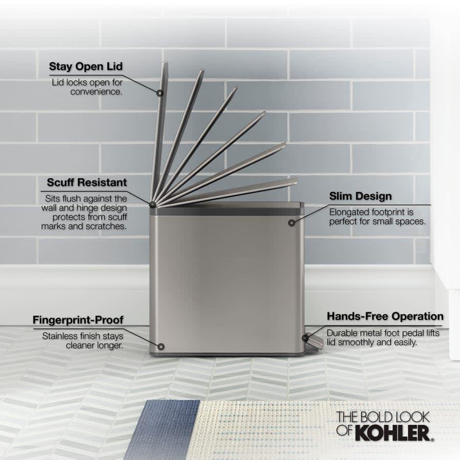 9.5 Liter Rectangular Step Trash Can with Liner - kmgucgvb3ytjx0d9ocla@2x.jpg