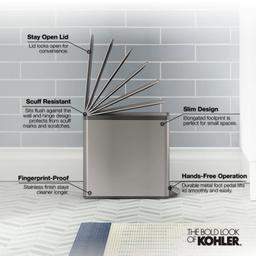 9.5 Liter Rectangular Step Trash Can with Liner - kmgucgvb3ytjx0d9ocla@2x.jpg
