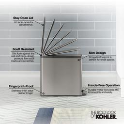 9.5 Liter Rectangular Step Trash Can with Liner - kmgucgvb3ytjx0d9ocla_x500.jpg