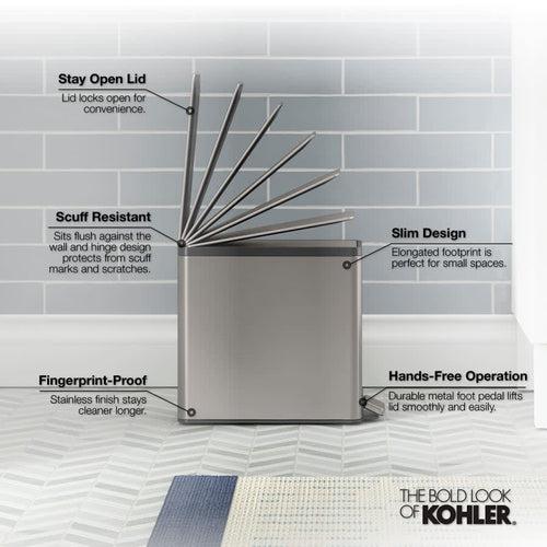 9.5 Liter Rectangular Step Trash Can with Liner - kmgucgvb3ytjx0d9ocla_x500.jpg