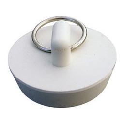 S-83 1 3/8 Hollow Stopper - kmiflwmiexoov2vtu1xv@2x.jpg