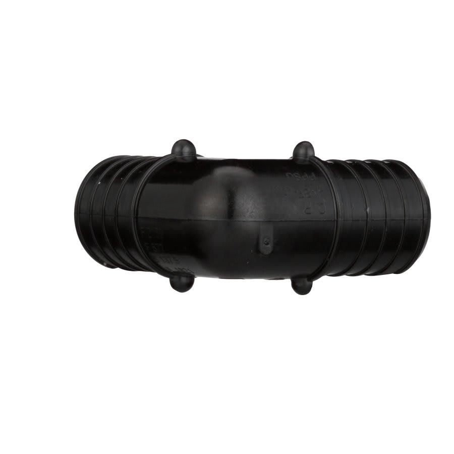 QickSert CR® 90 deg Elbow, 1 in, Crimp PEX, Poly - kmjoublyyp1d3xjntmve@2x.jpg