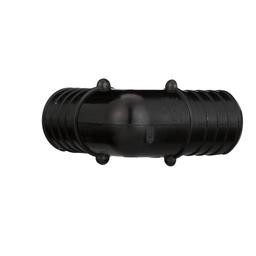 QickSert CR® 90 deg Elbow, 1 in, Crimp PEX, Poly - kmjoublyyp1d3xjntmve@2x.jpg
