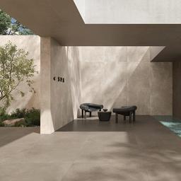 Concrete Art Tortora - kmkc2onvvn9xompewcri_x500.jpg