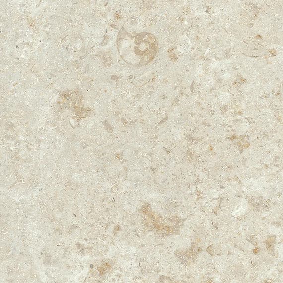 Uniche Beige Chiaro Square 24X24 Matte - kmkgatydjkl8bengjurj@2x.jpg