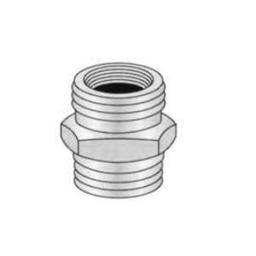 Adapter, 3/4 x 1/2 in, Male Hose Thread x FNPT, Brass - kmkjlef845ey1ldormfm@2x.jpg