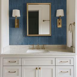 Gems cobalto - kmlhisyjhj2wqqyj5zaa@2x.jpg