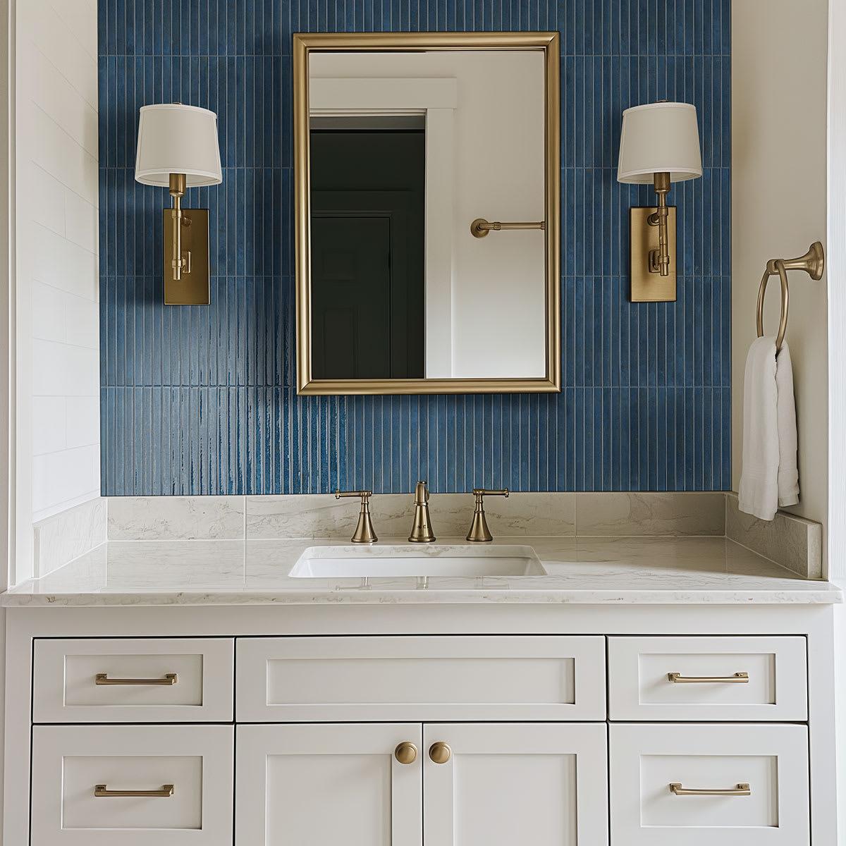 Gems cobalto - kmlhisyjhj2wqqyj5zaa@2x.jpg