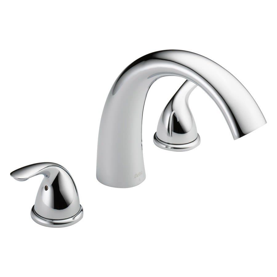 Classic Tub Faucet Trim, ADA, Deck Mount, Chrome - kmnb8jwticihsyxcpfkq@2x.jpg