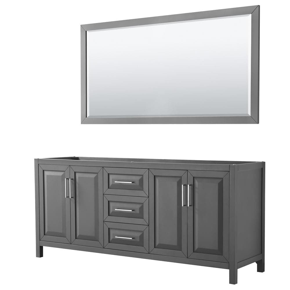 Daria Double Bathroom Vanity - 78.75W x 35H x 21.5D - kmnbuyye2evttek1o1ww@2x.jpg