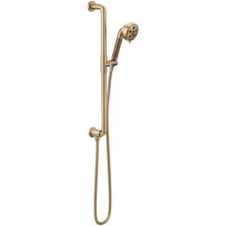 Litze 1.75 GPM Multi Function Hand Shower Set with Slide Bar and Integrated Wall Elbow - kmnkporaesjcpenwv3wa@2x.jpg