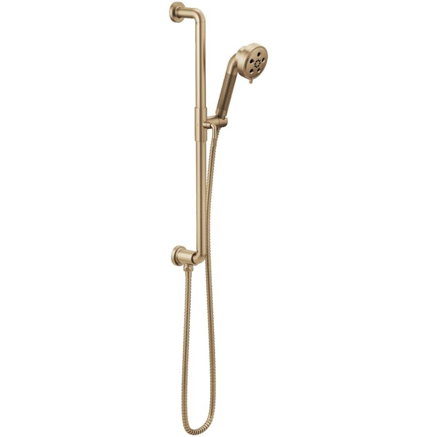 Litze 1.75 GPM Multi Function Hand Shower Set with Slide Bar and Integrated Wall Elbow - kmnkporaesjcpenwv3wa@2x.jpg
