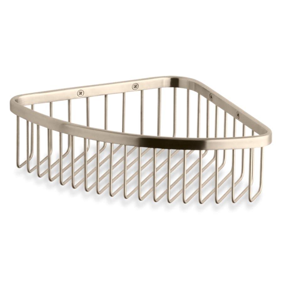 Corner Shower Basket - kmnn94lhbm1a8qp6zklu@2x.jpg