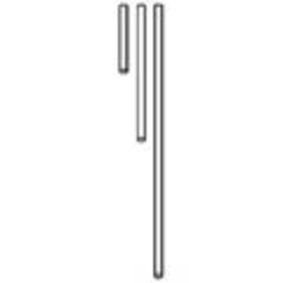 12" Stem for Kichler Hanging Fixtures - kmnoyajfq8qhlgv6iyfd@2x.jpg