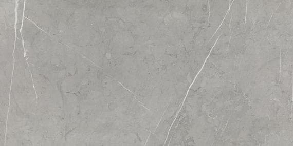 Bryne Mist Rectangle 12X24 Matte - kmnrxim6pzhiscopvmyi@2x.jpg