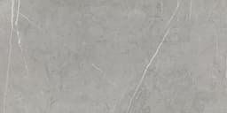 Bryne Mist Rectangle 12X24 Matte - kmnrxim6pzhiscopvmyi@2x.jpg