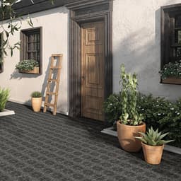 Moroccan Concrete Charcoal Square 24X24 Matte - kmo98gaoq8mwokxwkpzm@2x.jpg